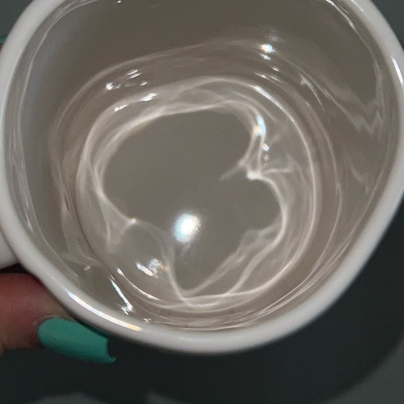 Rae Dunn SISTER Mug - Picture 7 of 9